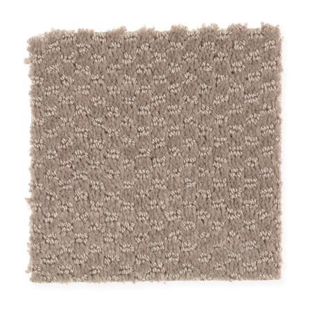 Mohawk Everstrand Dynamo Taupe Treasure