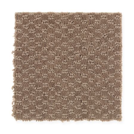 Mohawk Everstrand Dynamo Gingersnap