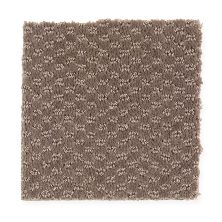 Mohawk Everstrand Dynamo Wild Frontier