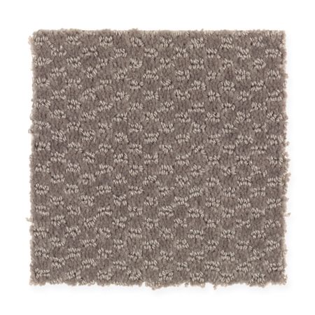 Mohawk Everstrand Dynamo Roosevelt