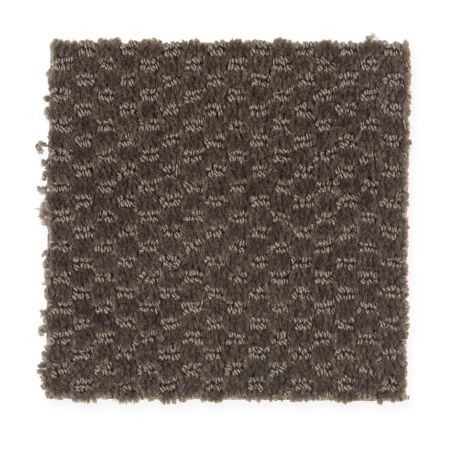 Mohawk Everstrand Dynamo Cigar Leaf