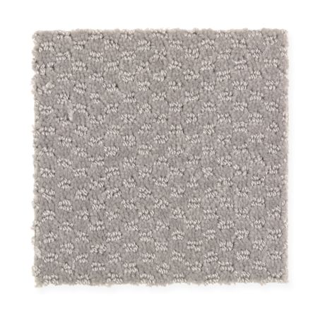 Mohawk Everstrand Dynamo Putty Gray