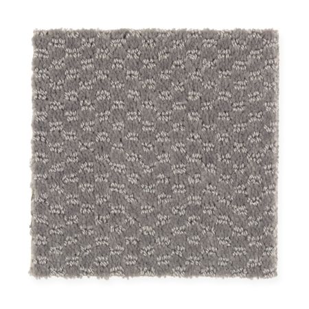 Mohawk Everstrand Dynamo Ancient Marble