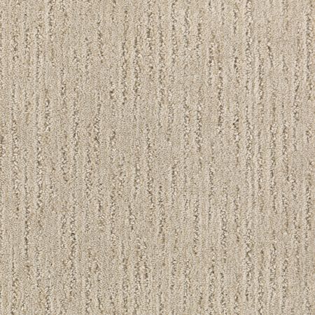 Mohawk Everstrand Sculptured Touch Shadow Beige