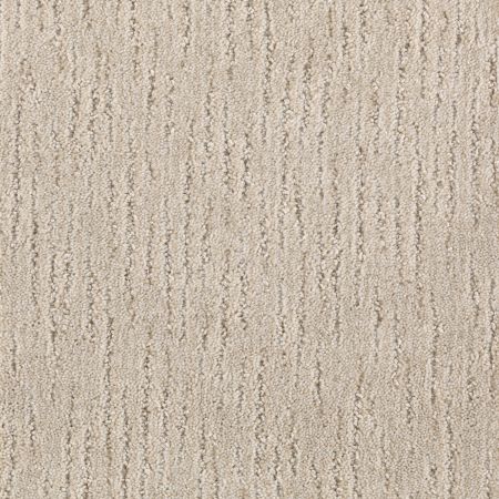 Mohawk Everstrand Sculptured Touch Magnolia