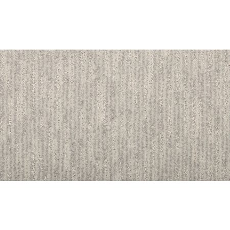 Mohawk Everstrand Sculptured Touch Vanilla Steam