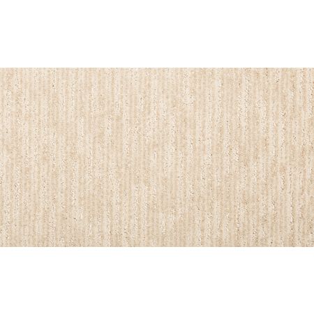 Mohawk Everstrand Sculptured Touch Moonglow