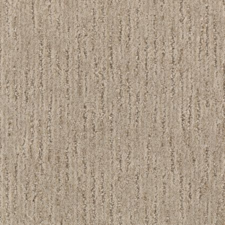 Mohawk Everstrand Sculptured Touch Champagne Glee