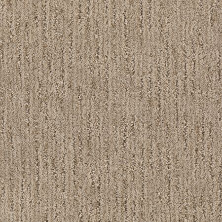 Mohawk Everstrand Sculptured Touch Summer Wheat