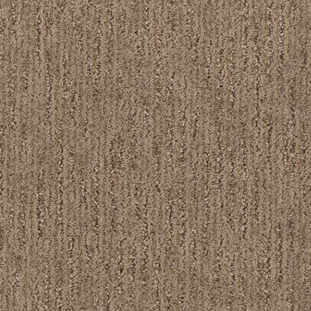 Mohawk Everstrand Sculptured Touch Crystallized Ginger