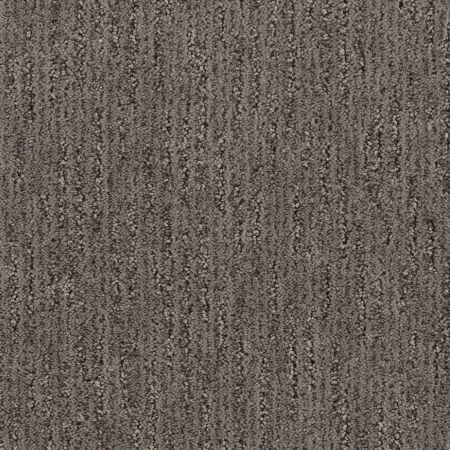 Mohawk Everstrand Sculptured Touch Twilight