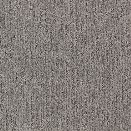 Mohawk Everstrand Sculptured Touch Urban Sunrise