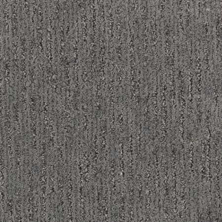 Mohawk Everstrand Sculptured Touch Sable Evening