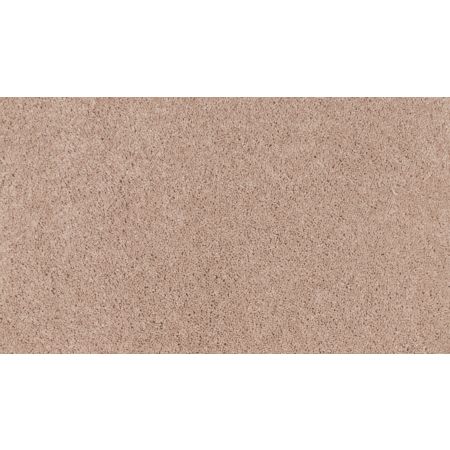 Mohawk Smartstrand Natural Decoration Sandlot