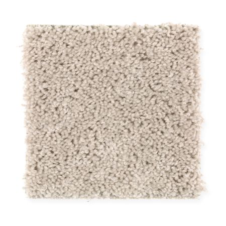 Mohawk Smartstrand Natural Decoration Crumb Cookie