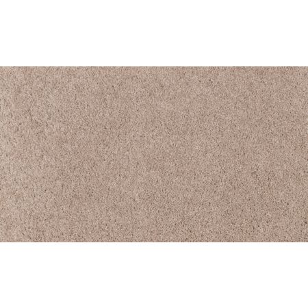 Mohawk Smartstrand Natural Decoration Buffed