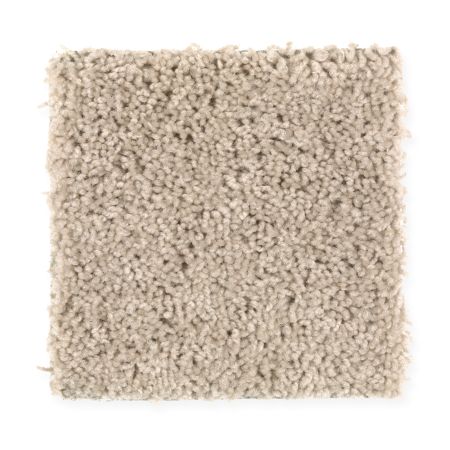 Mohawk Smartstrand Natural Decoration Fortune Cookie