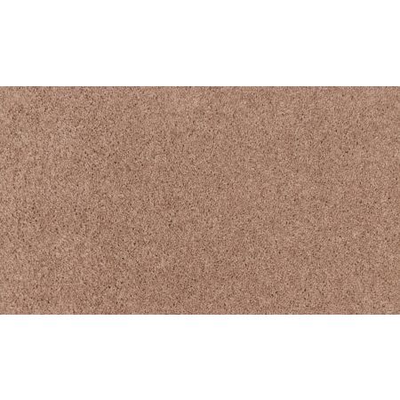 Mohawk Smartstrand Natural Decoration Apricot Butter