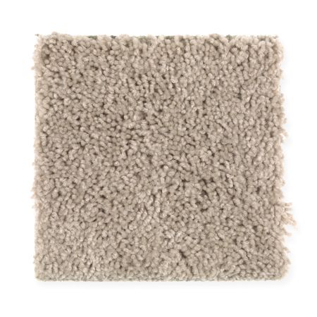 Mohawk Smartstrand Natural Decoration Seagull Beach