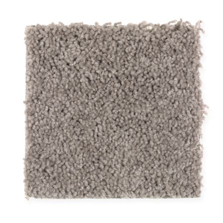 Mohawk Smartstrand Natural Decoration Tawny Taupe