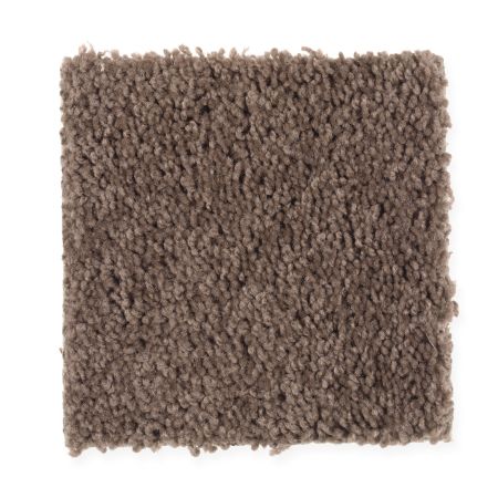 Mohawk Smartstrand Natural Decoration Boca Raton