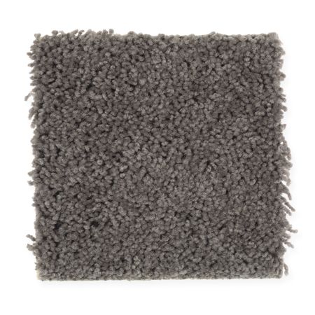 Mohawk Smartstrand Natural Decoration Double Dutch