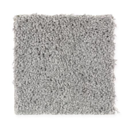 Mohawk Smartstrand Natural Decoration Temptation