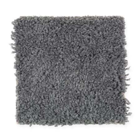 Mohawk Smartstrand Natural Decoration Flint Gray