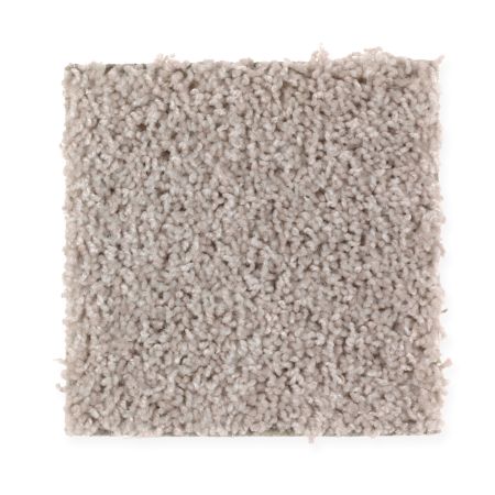 Mohawk Smartstrand Authentic Escape Crackled Glaze