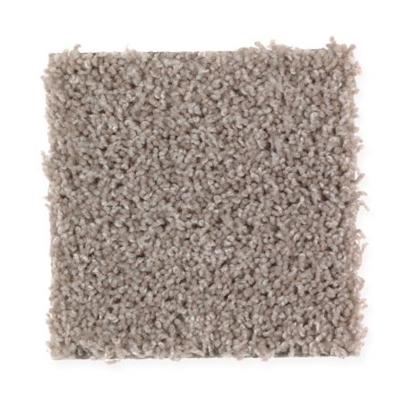 Mohawk Smartstrand Authentic Escape Gleaming Tan