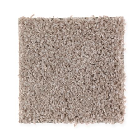 Mohawk Smartstrand Authentic Escape Homestead