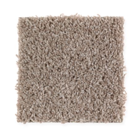 Mohawk Smartstrand Authentic Escape Adobe