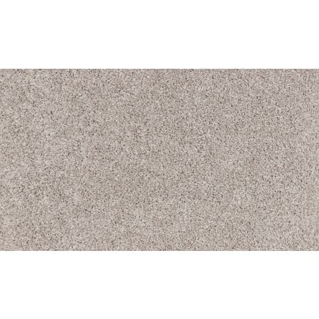 Mohawk Smartstrand Authentic Escape Shimmer