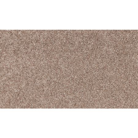 Mohawk Smartstrand Authentic Escape Sumatra Blend