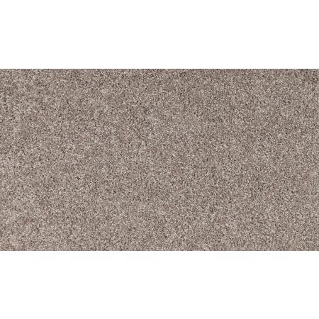 Mohawk Smartstrand Authentic Escape Twilight Jungle