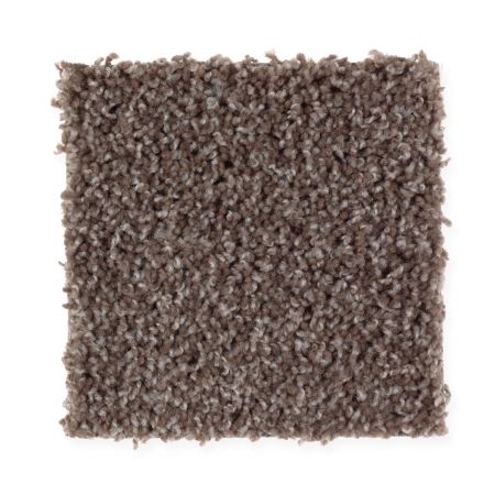 Mohawk Smartstrand Authentic Escape Molten Penny