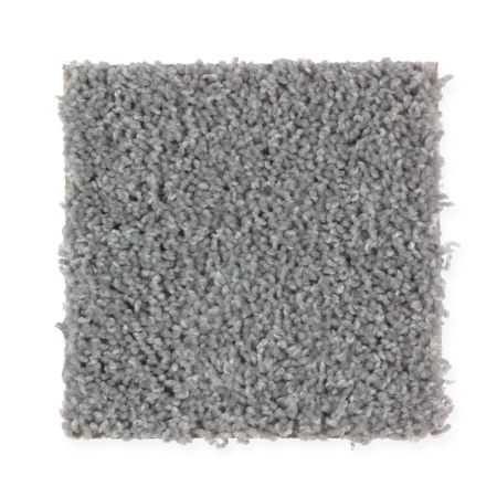 Mohawk Smartstrand Authentic Escape Frosted Pane