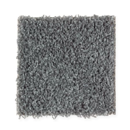 Mohawk Smartstrand Authentic Escape Winter Flannel