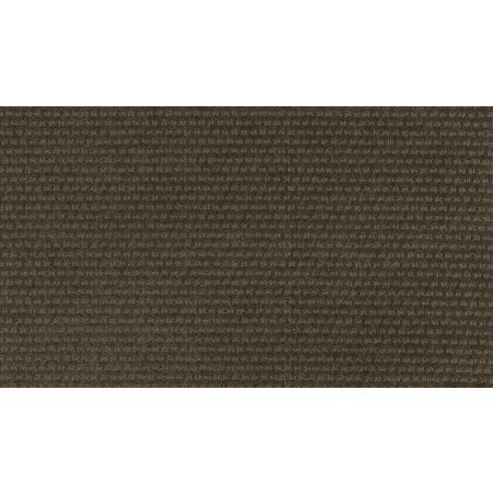 Mohawk Smartstrand Natural Intuition Mineral Brown