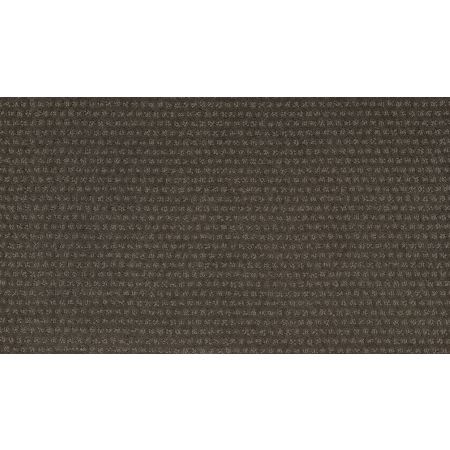 Mohawk Smartstrand Natural Intuition River Stone