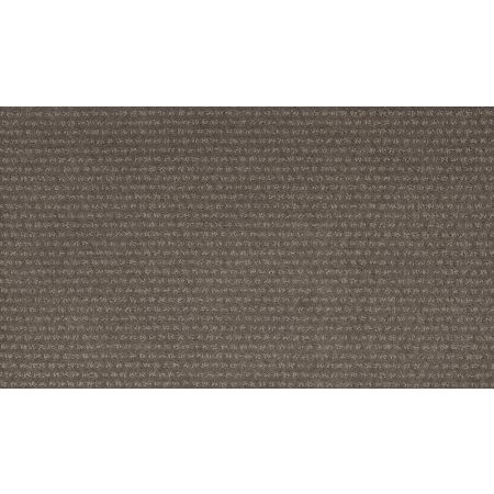 Mohawk Smartstrand Natural Intuition Shadow Taupe