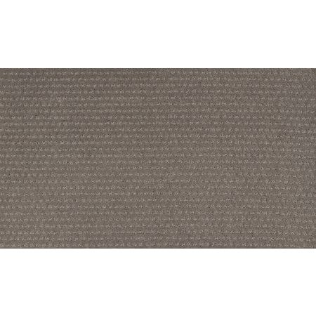 Mohawk Smartstrand Natural Intuition Pinstripe