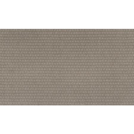 Mohawk Smartstrand Natural Intuition Sculpture Grey