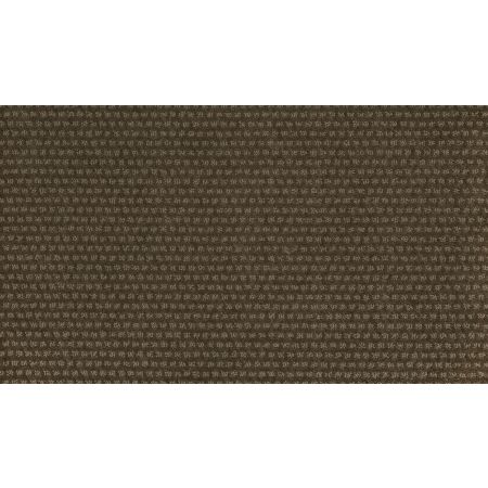 Mohawk Smartstrand Natural Intuition Earthworks