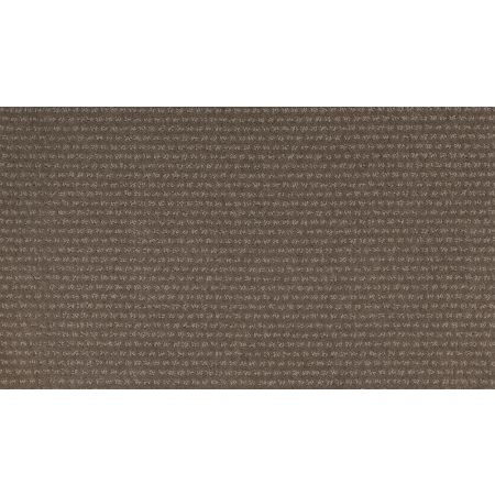 Mohawk Smartstrand Natural Intuition Winter Leaf