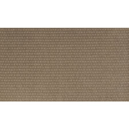 Mohawk Smartstrand Natural Intuition Mission Beige