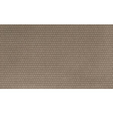 Mohawk Smartstrand Natural Intuition Oyster Shell