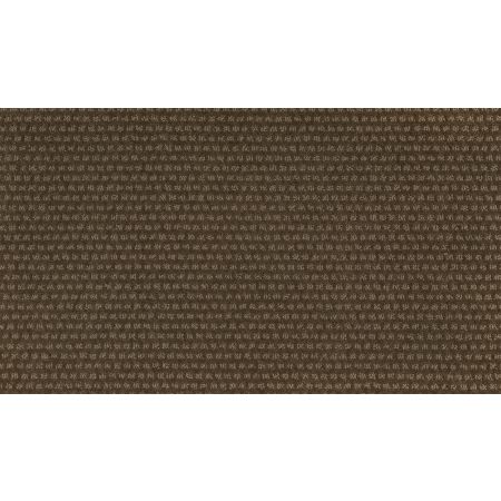 Mohawk Smartstrand Natural Intuition Cat-Tail