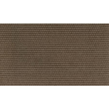 Mohawk Smartstrand Natural Intuition Cocoa