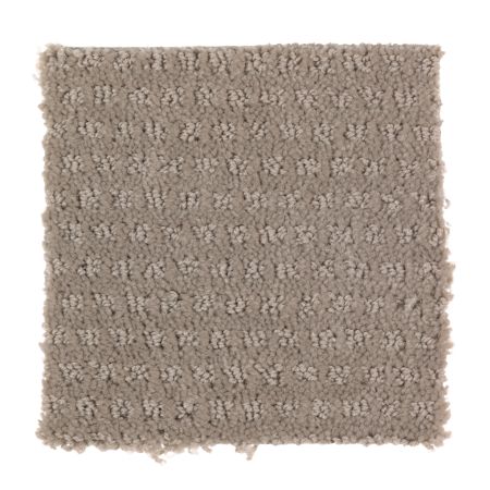 Mohawk Smartstrand Natural Intuition Thistle